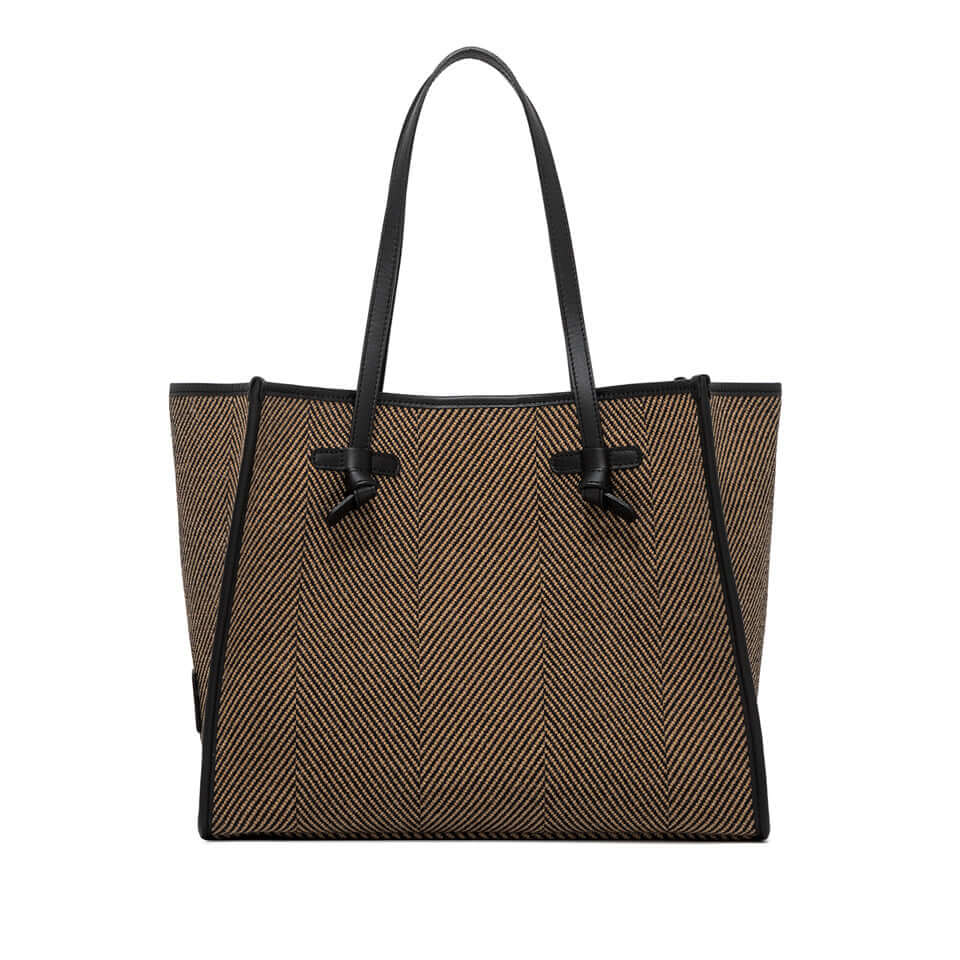Shopping Marcella Gianni Chiarini - MYLILLY