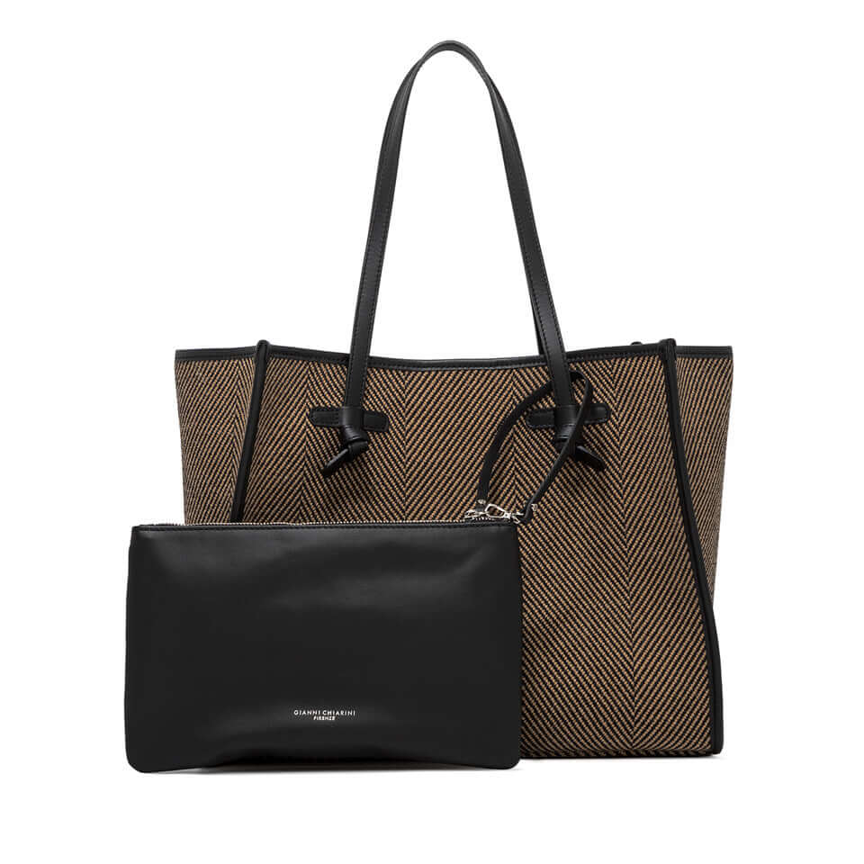Shopping Marcella Gianni Chiarini - MYLILLY