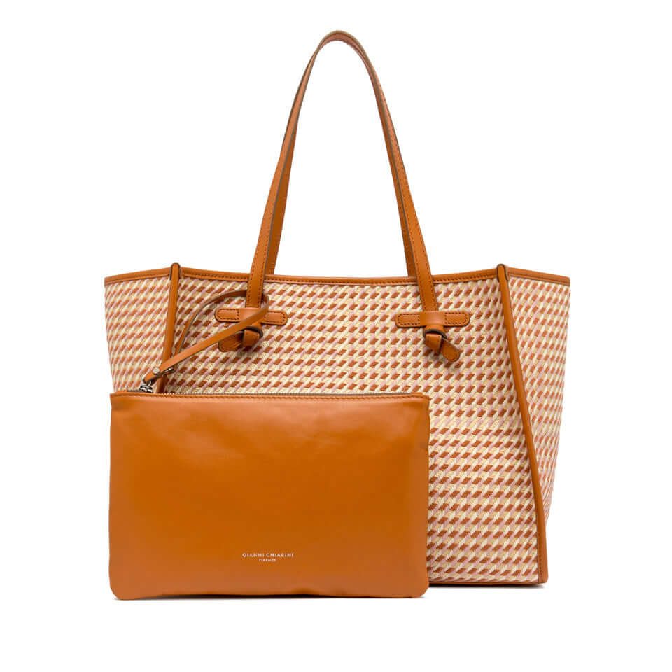 Shopping Marcella Gianni Chiarini - MYLILLY