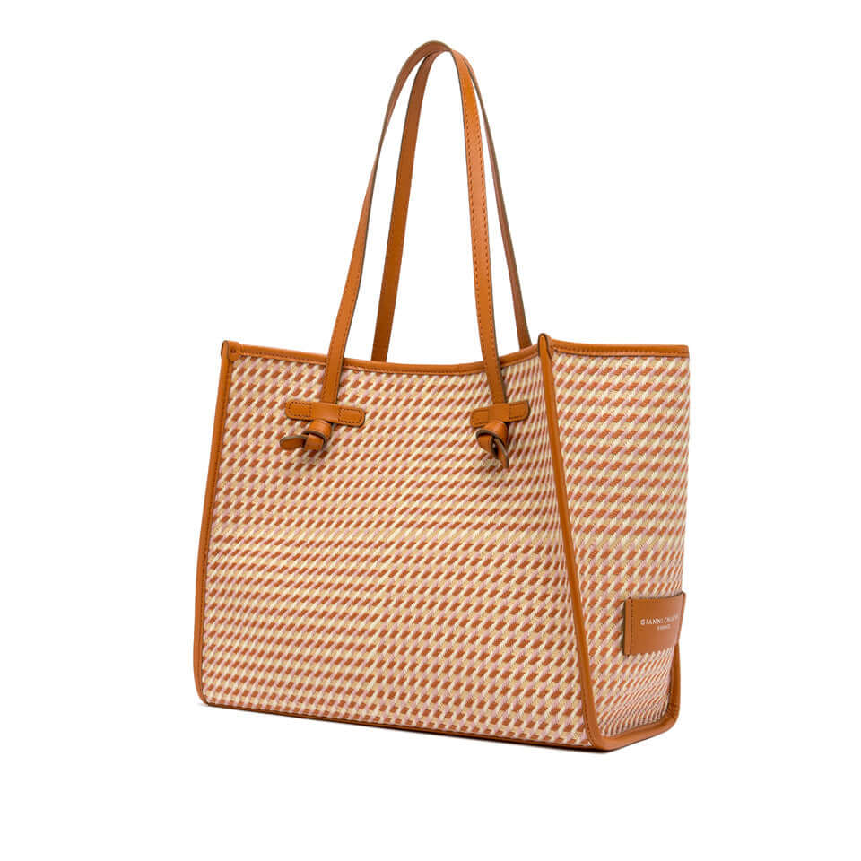 Shopping Marcella Gianni Chiarini - MYLILLY