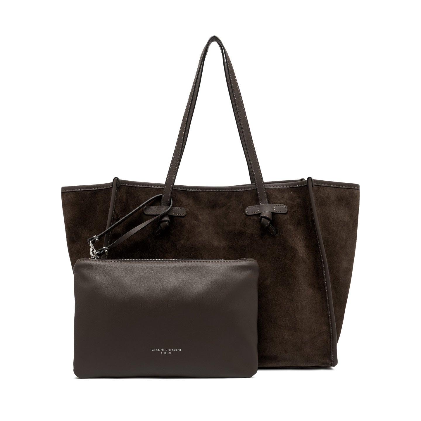 Shopping Marcella Gianni Chiarini