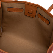 Shopping Marcella Gianni Chiarini
