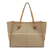 Shopping Marcella Gianni Chiarini - MYLILLY