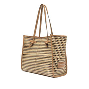 Shopping Marcella Gianni Chiarini - MYLILLY