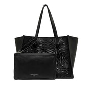 Shopping Marcella Gianni Chiarini - MYLILLY