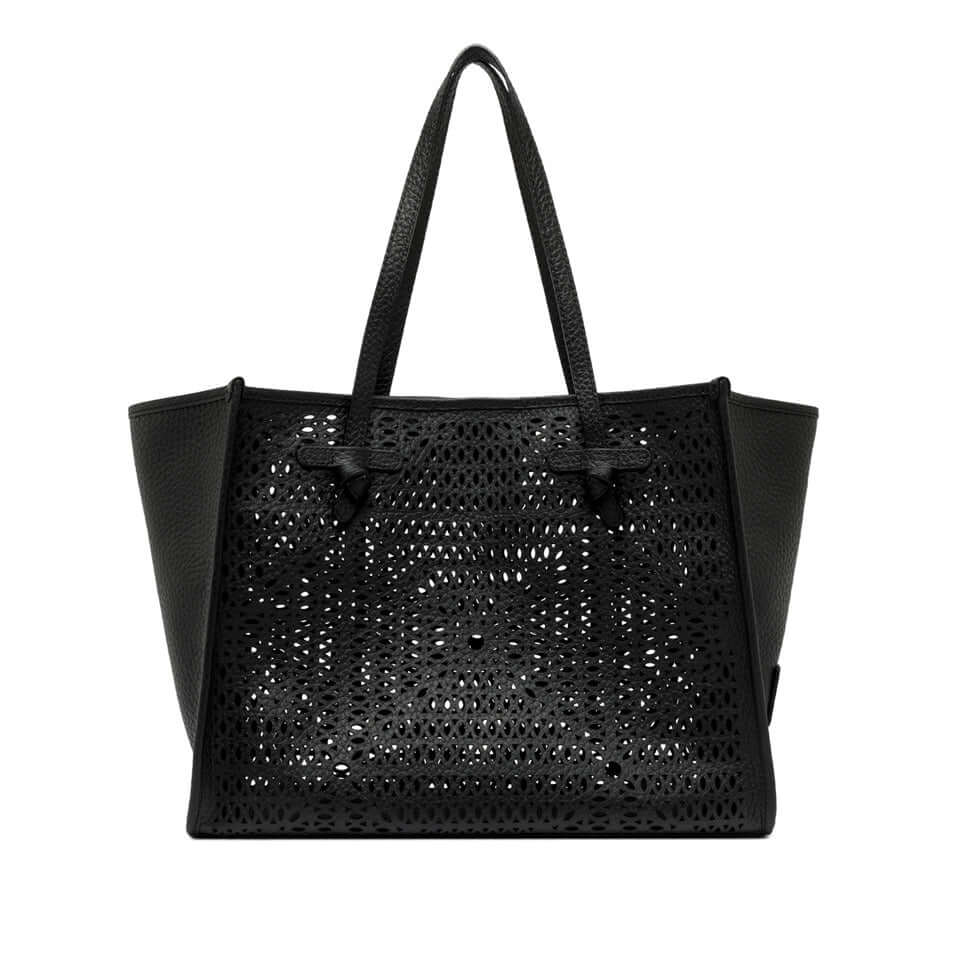 Shopping Marcella Gianni Chiarini - MYLILLY