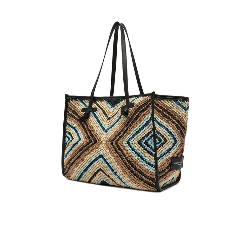 Shopping Marcella Gianni Chiarini