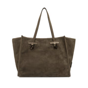 Shopping Marcella Gianni Chiarini
