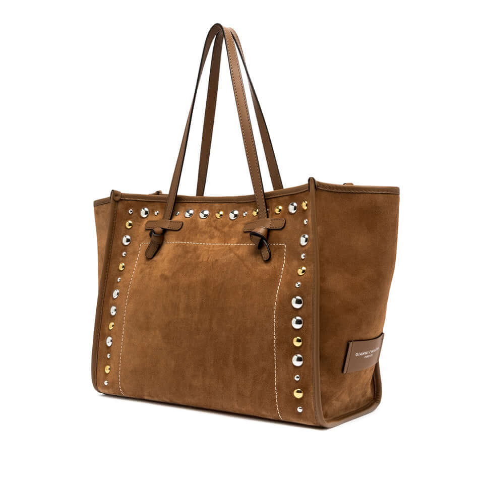 Shopping Marcella Gianni Chiarini - MYLILLY
