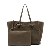 Shopping Marcella Gianni Chiarini