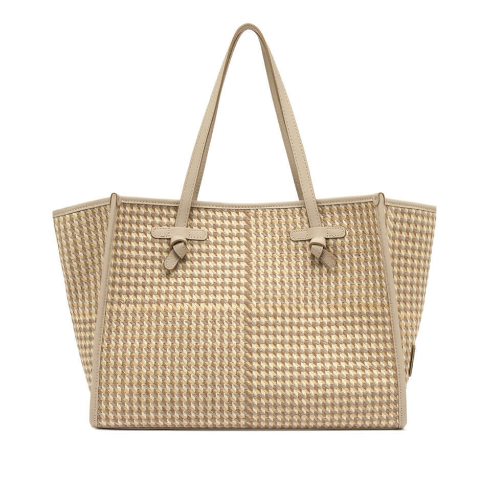 Shopping Marcella Gianni Chiarini - MYLILLY