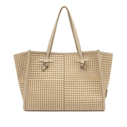Shopping Marcella Gianni Chiarini - MYLILLY