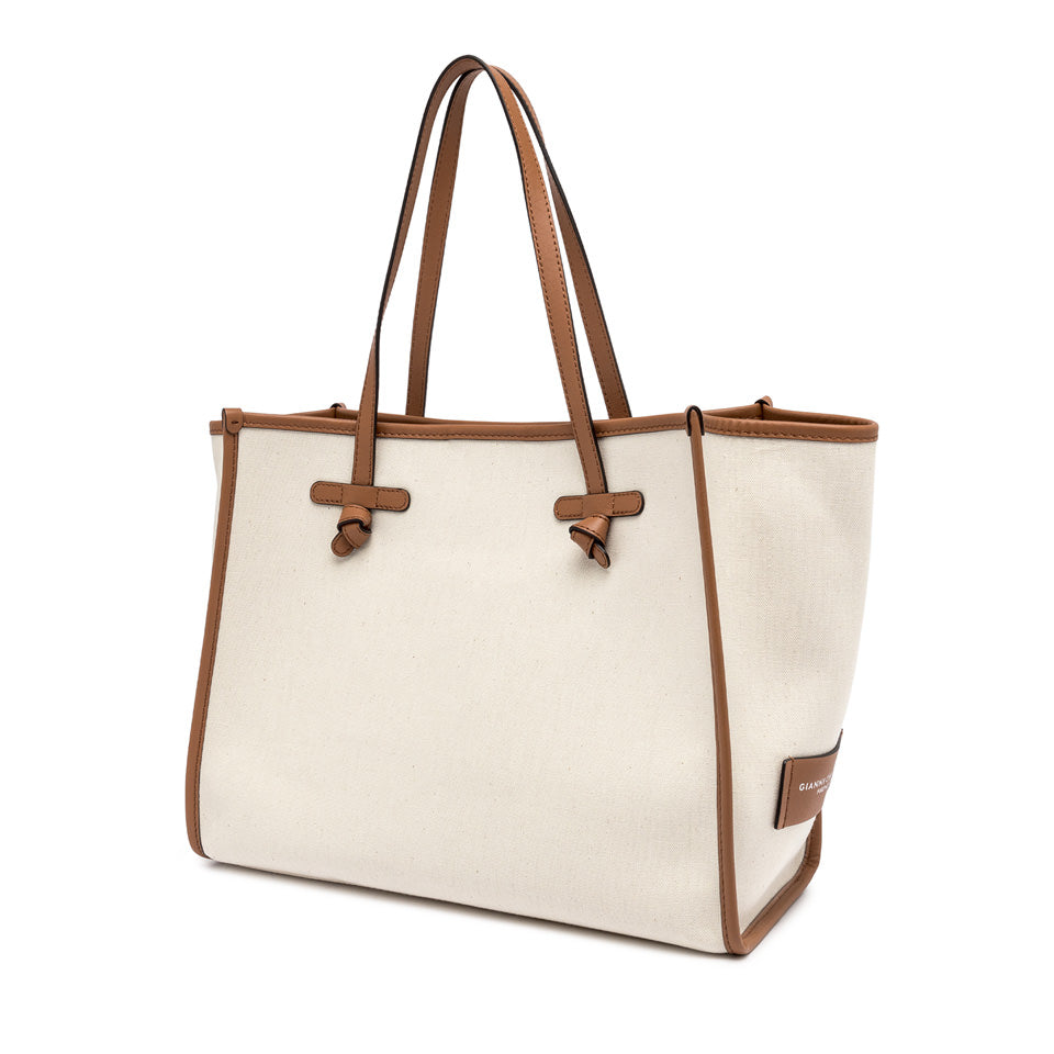 Shopping Marcella Gianni Chiarini