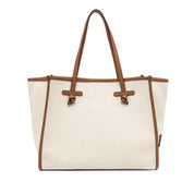 Shopping Marcella Gianni Chiarini