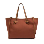 Shopping Marcella Gianni Chiarini