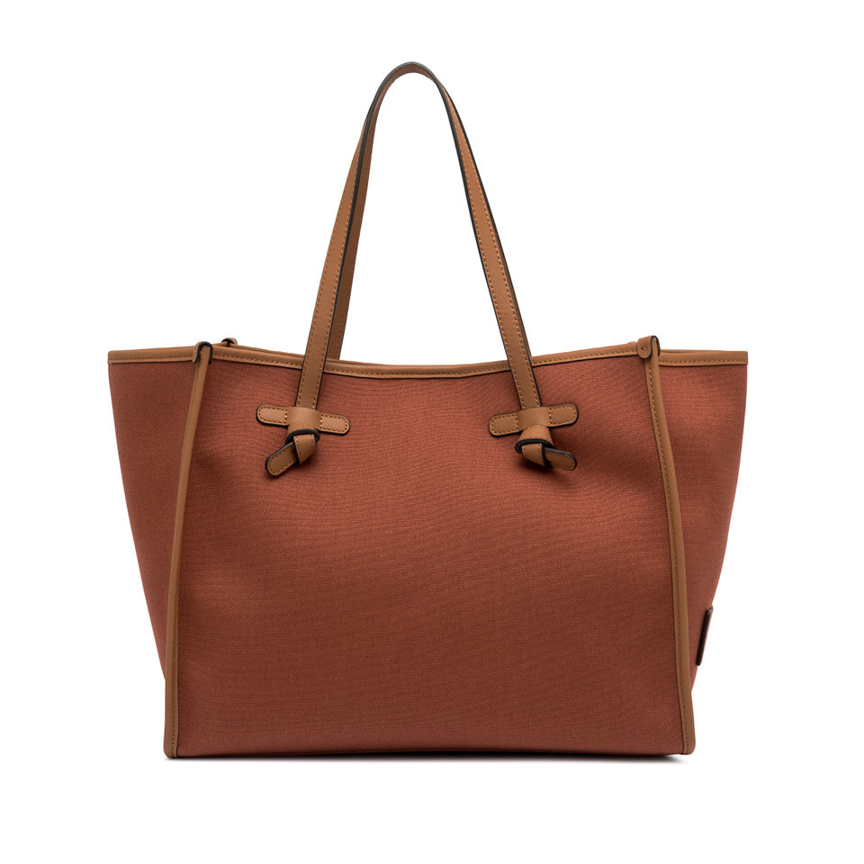 Shopping Marcella Gianni Chiarini