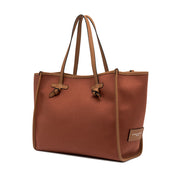 Shopping Marcella Gianni Chiarini