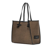 Shopping Marcella Gianni Chiarini - MYLILLY
