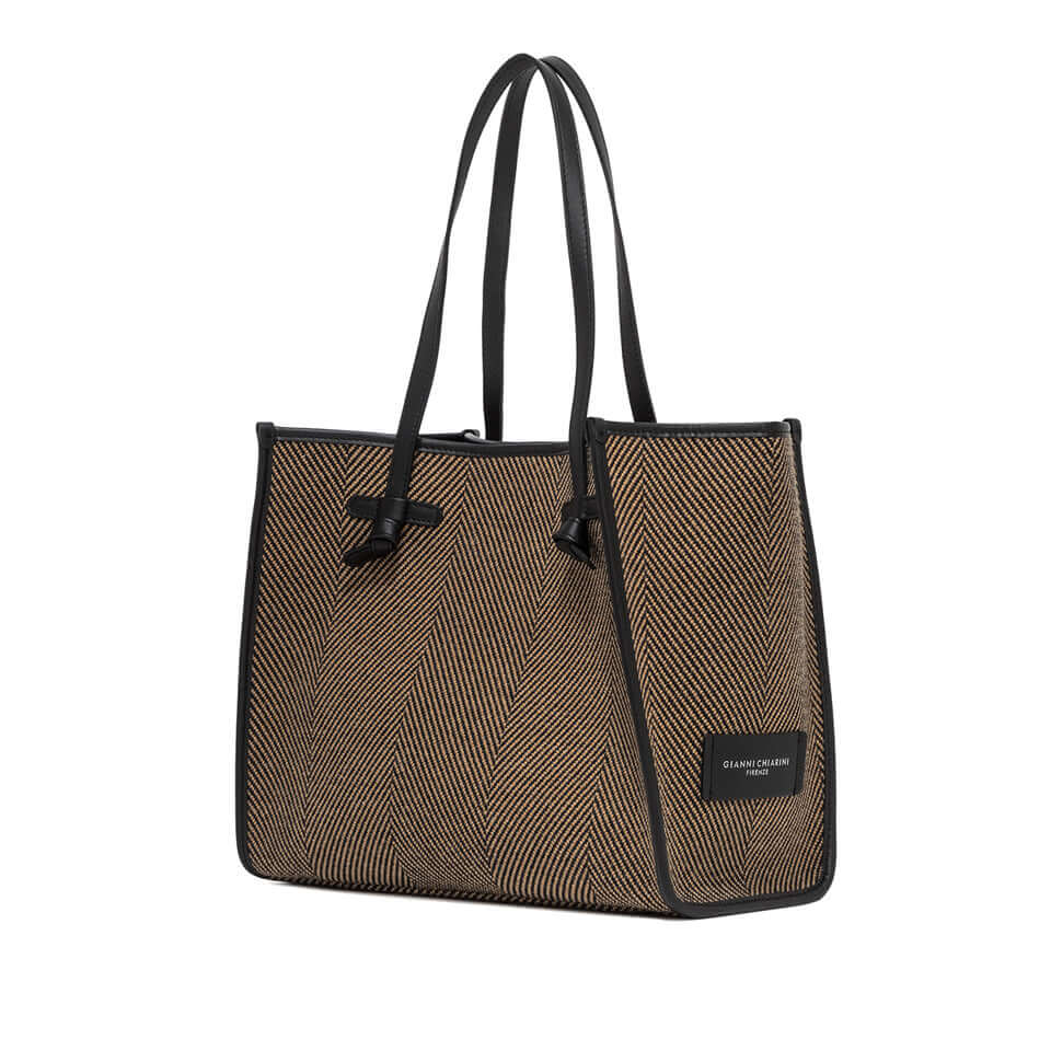 Shopping Marcella Gianni Chiarini - MYLILLY