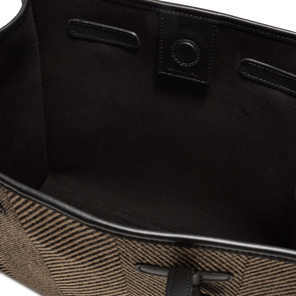 Shopping Marcella Gianni Chiarini - MYLILLY