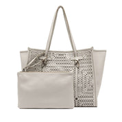 Shopping Marcella Gianni Chiarini - MYLILLY