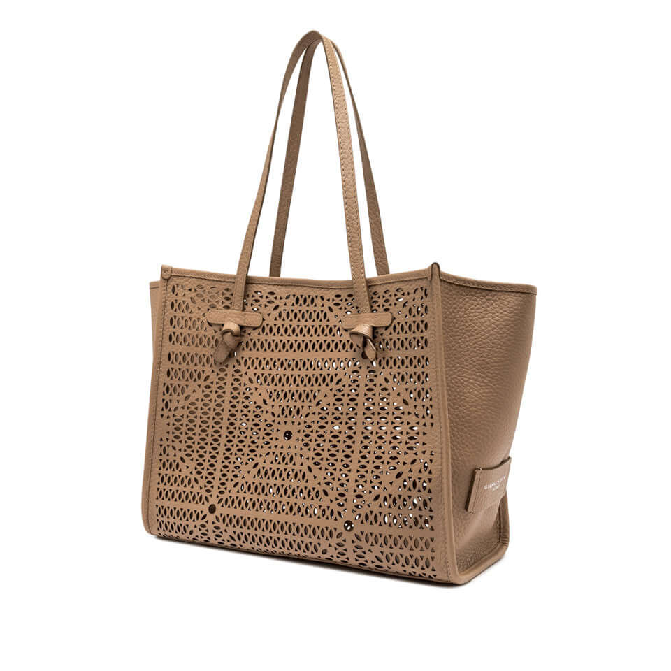 Shopping Marcella Gianni Chiarini - MYLILLY