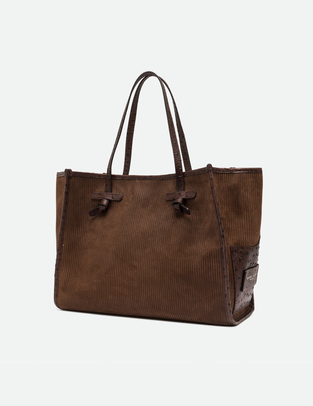 borsa-shopping-marcella-in-suede-mille-righe-gianni-chiarini-marrone.jpg