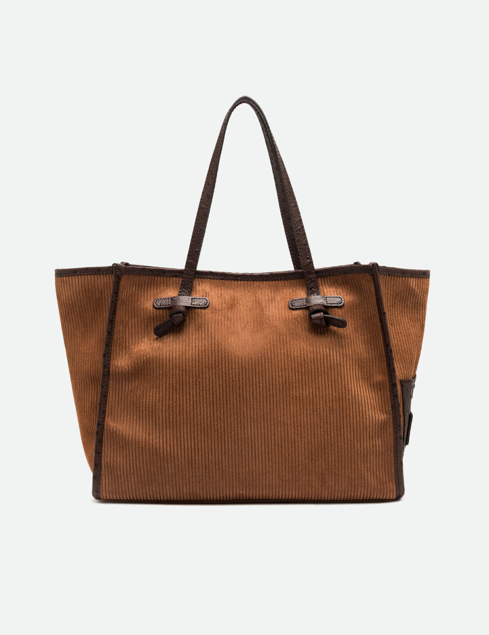 borsa-shopping-marcella-suede-mille-righe-gianni-chiarini-1.jpg