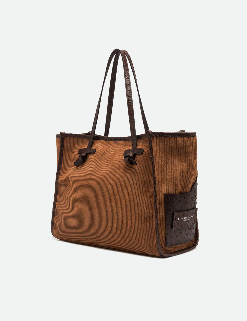 borsa-shopping-marcella-suede-mille-righe-gianni-chiarini-2.jpg