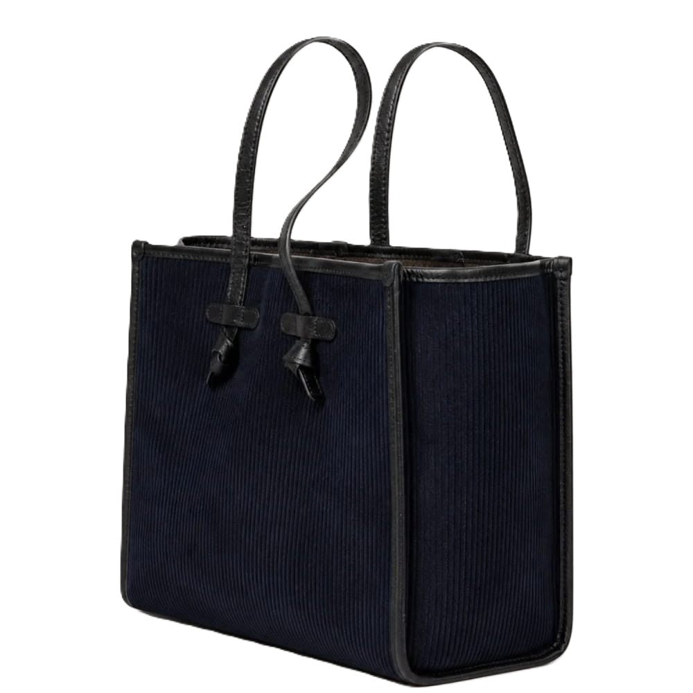 borsa-shopping-marcella-suede-mille-righe-gianni-chiarini-blu.jpg