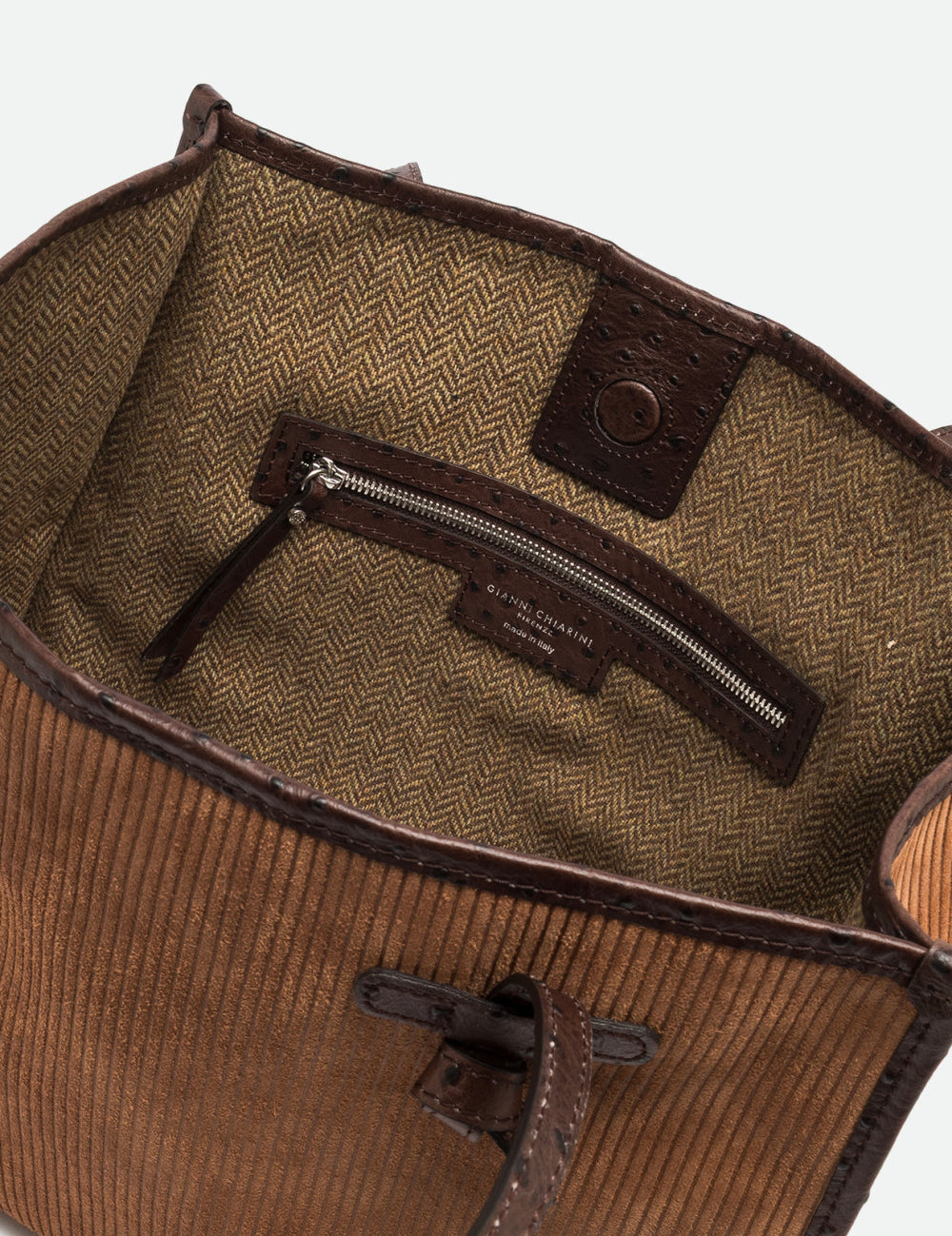 borsa-shopping-marcella-suede-mille-righe-gianni-chiarini-interno-tasca-zip.jpg