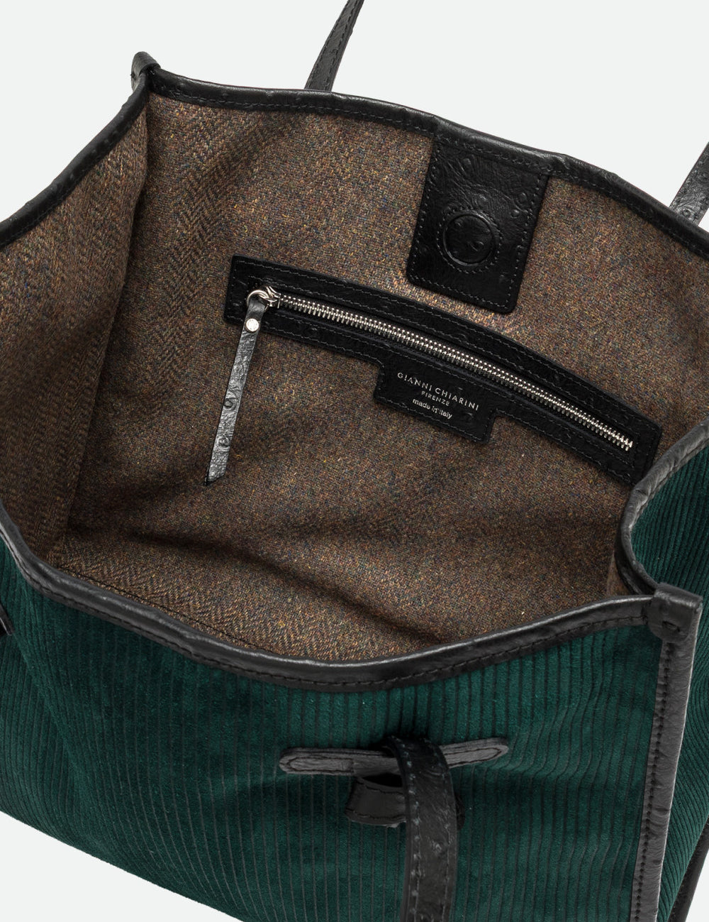 borsa-shopping-marcella-suede-mille-righe-gianni-chiarini-verde-interno.jpg