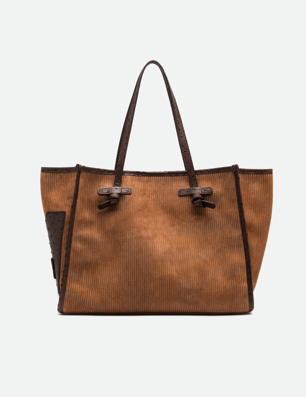 borsa-shopping-marcella-suede-mille-righe-gianni-chiarini.jpg