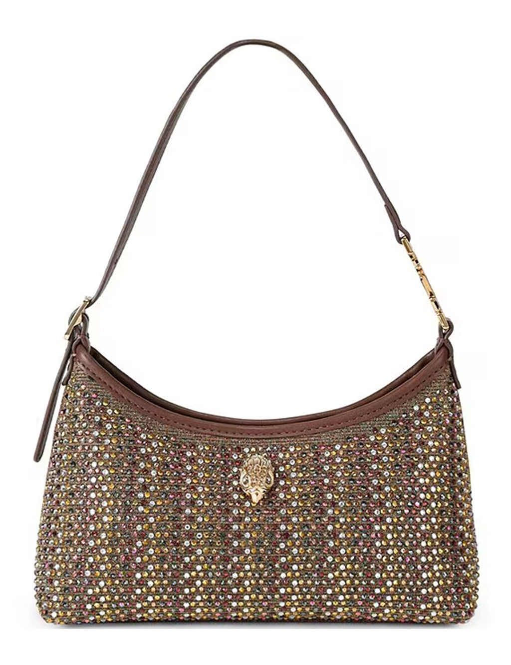 Borsa Sling Kurt Geiger - MYLILLY