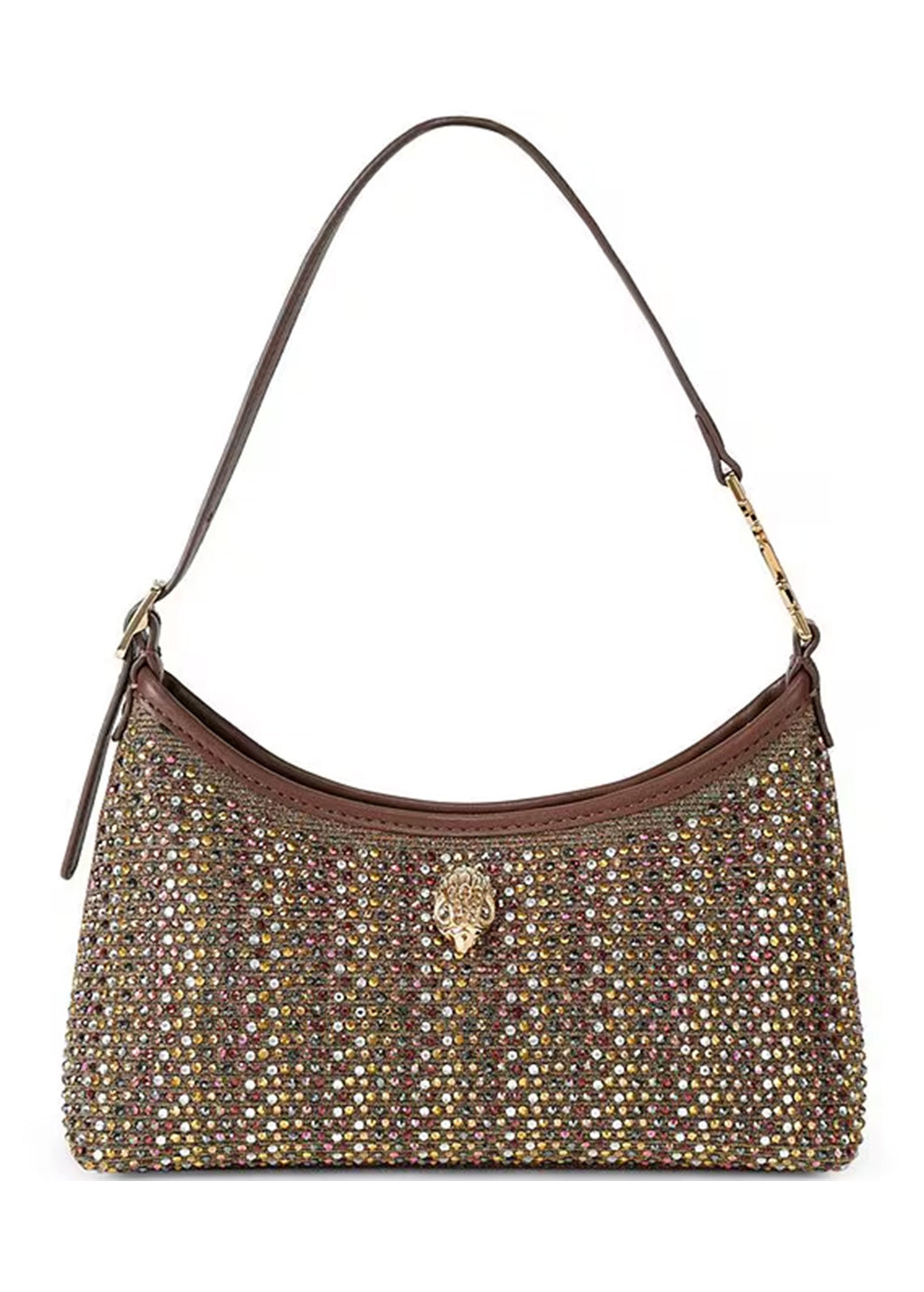 Borsa Sling Kurt Geiger - MYLILLY