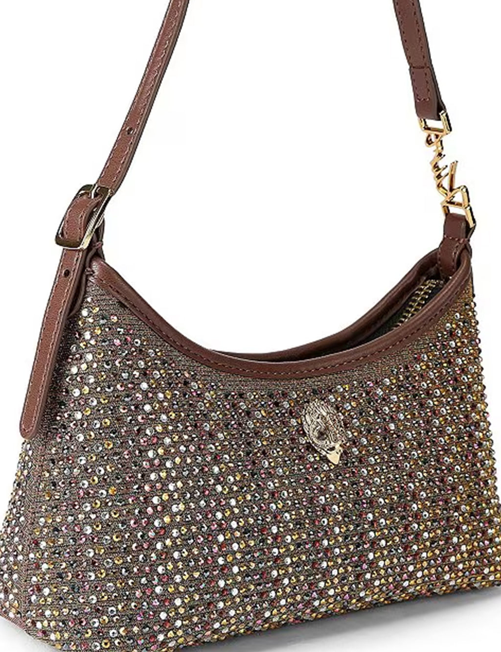 Borsa Sling Kurt Geiger - MYLILLY