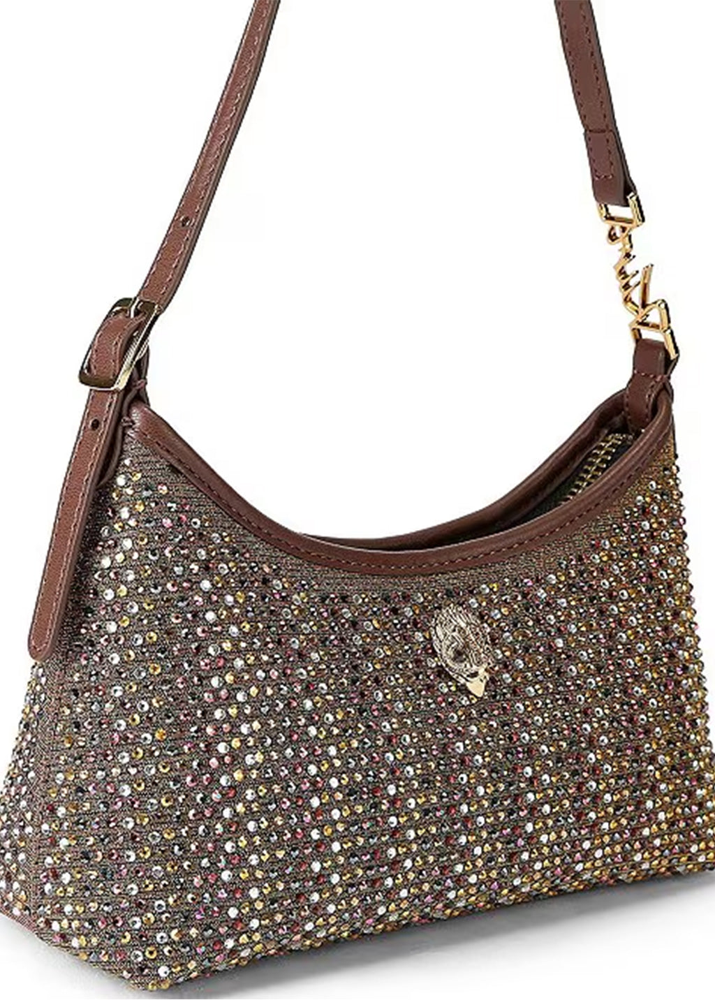 Borsa Sling Kurt Geiger - MYLILLY