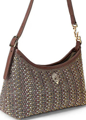 Borsa Sling Kurt Geiger - MYLILLY