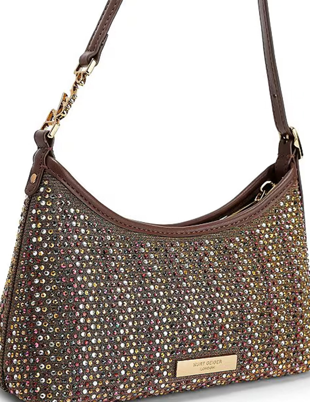 Borsa Sling Kurt Geiger - MYLILLY