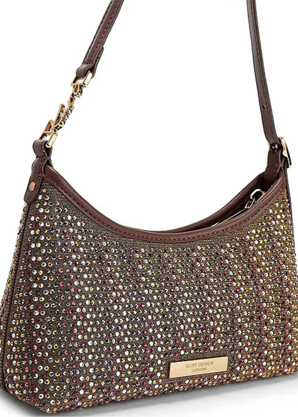 Borsa Sling Kurt Geiger - MYLILLY