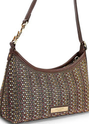 Borsa Sling Kurt Geiger - MYLILLY