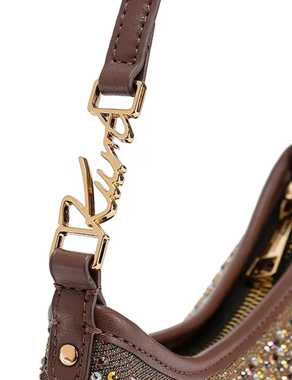 Borsa Sling Kurt Geiger - MYLILLY