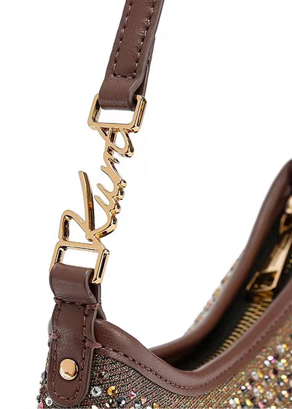 Borsa Sling Kurt Geiger - MYLILLY