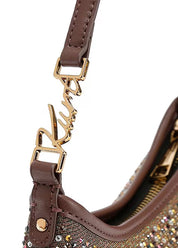 Borsa Sling Kurt Geiger - MYLILLY