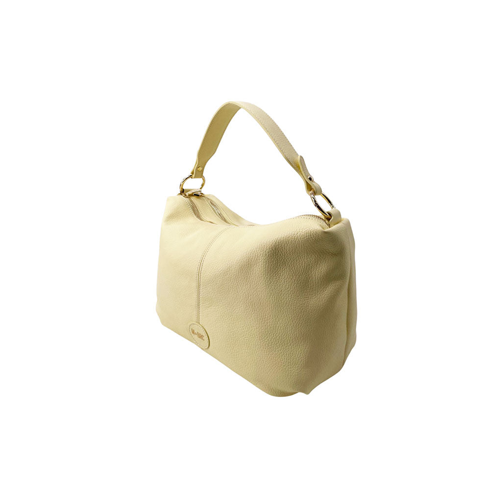 Borsa a spalla Obona M*Brc - MYLILLY