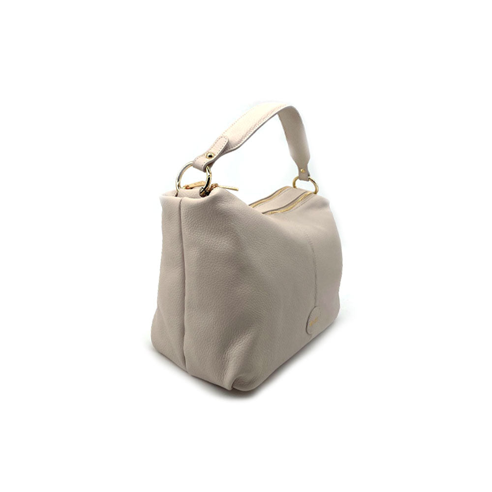 Borsa a spalla Obona M*Brc - MYLILLY