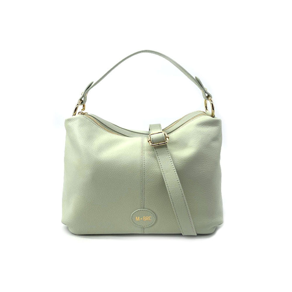 Borsa a spalla Obona M*Brc - MYLILLY