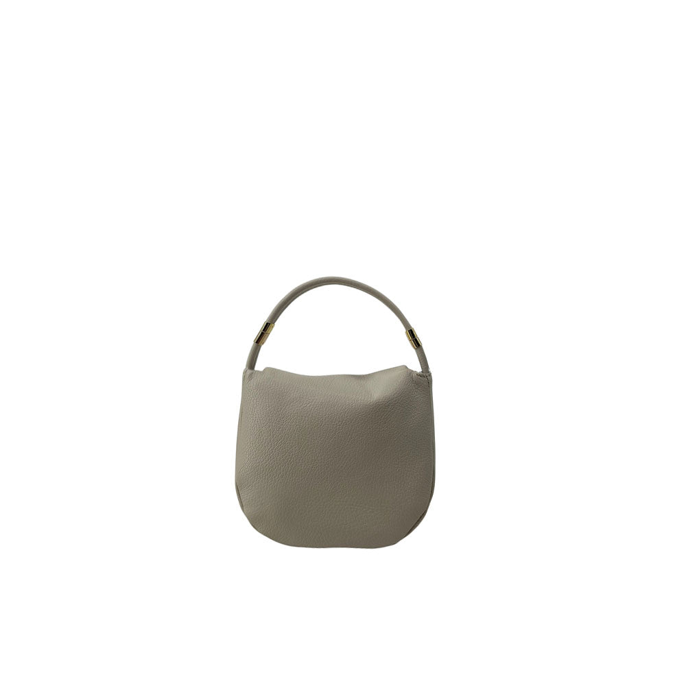 Borsa a spalla Tubolar M*Brc - MYLILLY