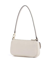 Borsa Zoey Pouches Michael Kors - MYLILLY