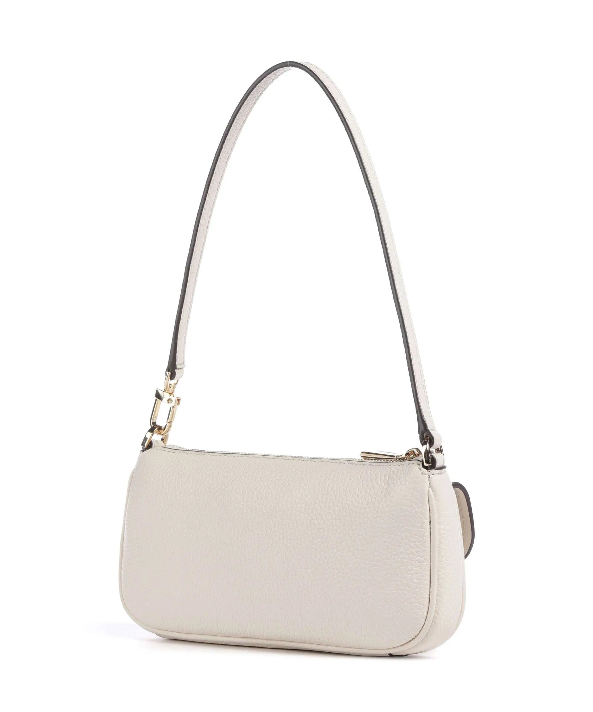 Borsa Zoey Pouches Michael Kors - MYLILLY